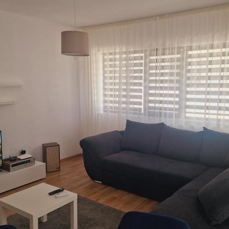 White Flat Daire Bükreş Dış mekan fotoğraf