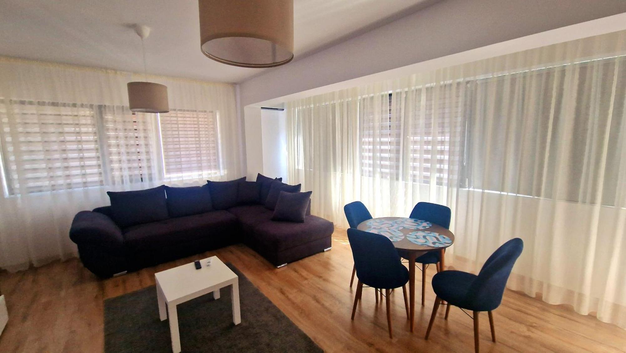 White Flat Daire Bükreş Dış mekan fotoğraf